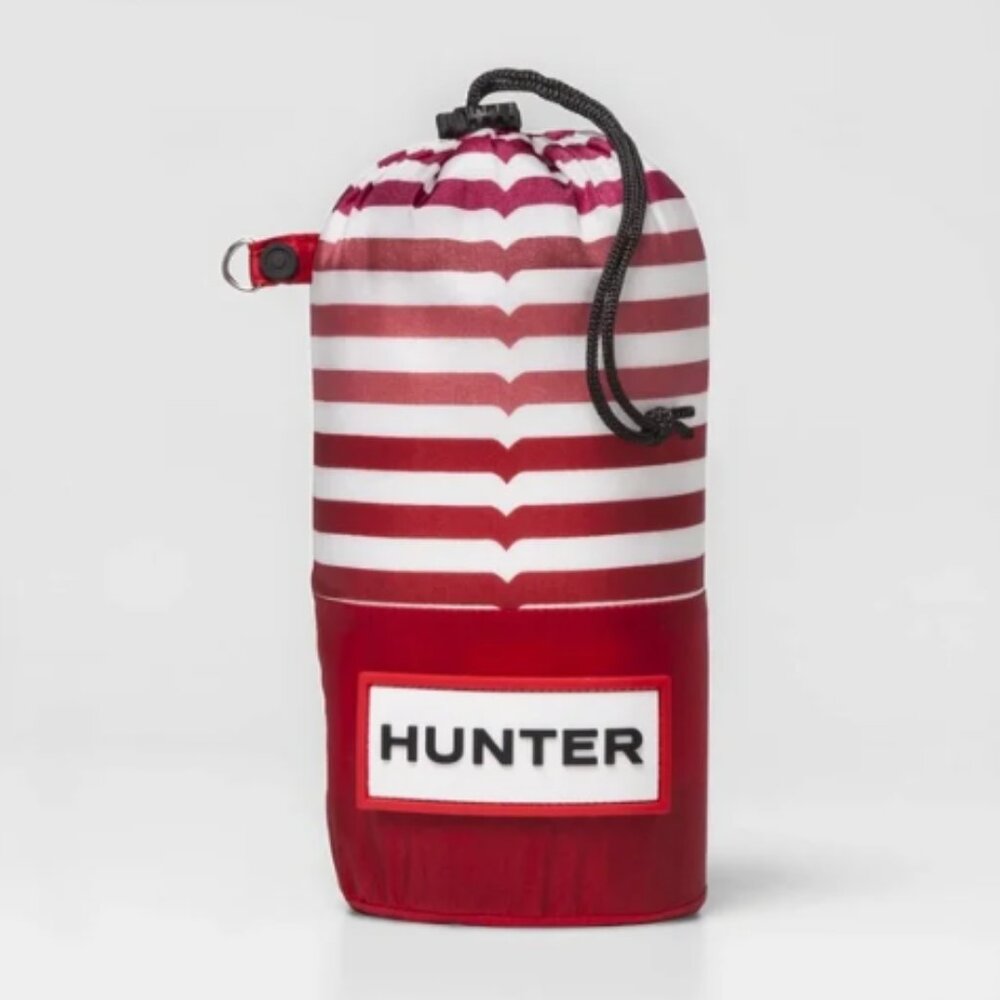 2-Person Hammock | Hunter x Target